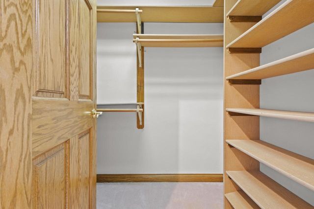 3220 OLD ORCHARD LANE, Oshkosh, WI 54902