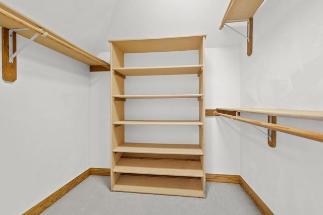 3220 OLD ORCHARD LANE, Oshkosh, WI 54902