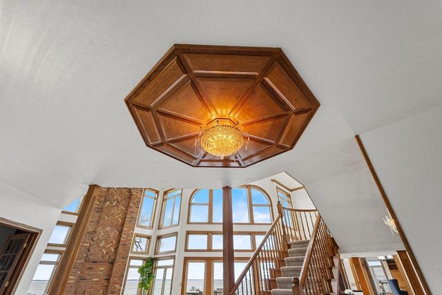 3220 OLD ORCHARD LANE, Oshkosh, WI 54902