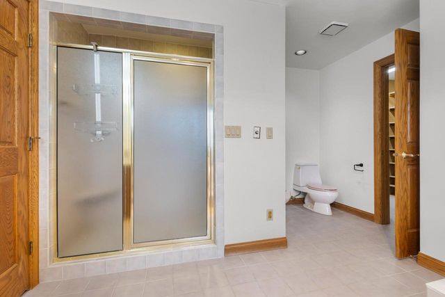 3220 OLD ORCHARD LANE, Oshkosh, WI 54902