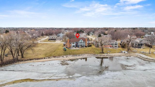 3220 OLD ORCHARD LANE, Oshkosh, WI 54902
