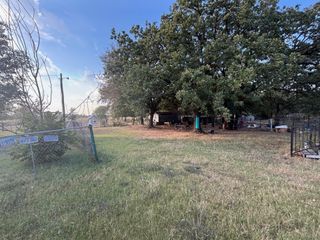 976 Country Road 3840, Bridgeport, TX 76426