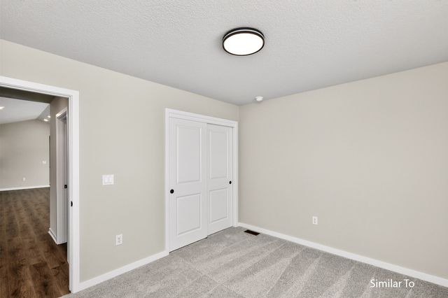 1479 Foxtail Drive SE, Altoona, IA 50009