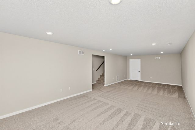 1479 Foxtail Drive SE, Altoona, IA 50009