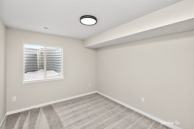 1479 Foxtail Drive SE, Altoona, IA 50009