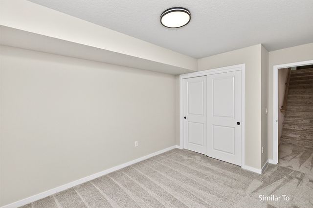 1479 Foxtail Drive SE, Altoona, IA 50009