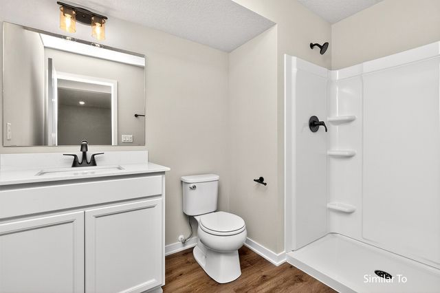 1479 Foxtail Drive SE, Altoona, IA 50009