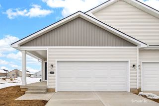 1479 Foxtail Drive SE, Altoona, IA 50009