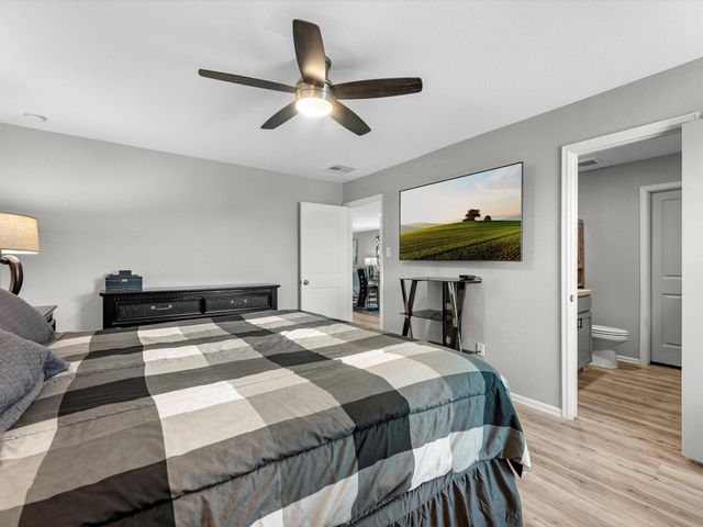 7807 Switchgrass Creek Drive, Katy, TX 77493