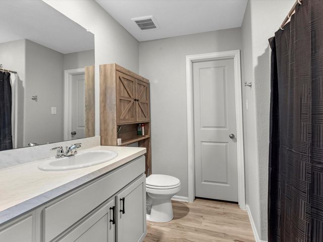 7807 Switchgrass Creek Drive, Katy, TX 77493