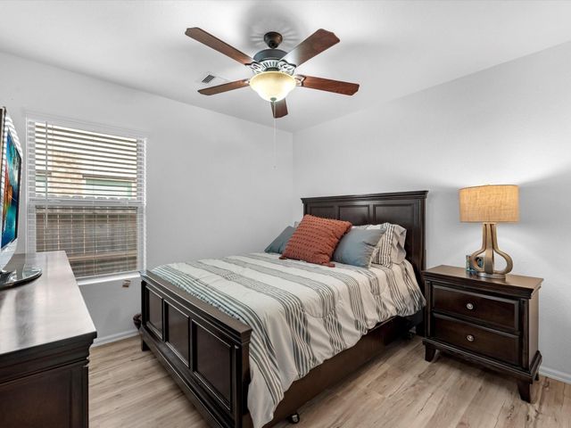 7807 Switchgrass Creek Drive, Katy, TX 77493