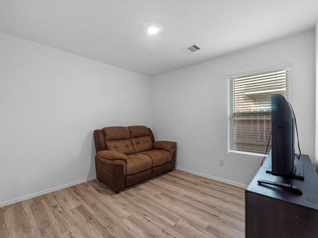 7807 Switchgrass Creek Drive, Katy, TX 77493