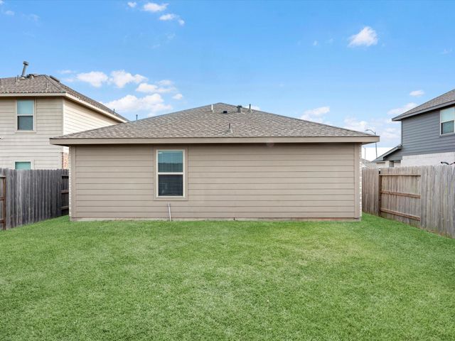 7807 Switchgrass Creek Drive, Katy, TX 77493