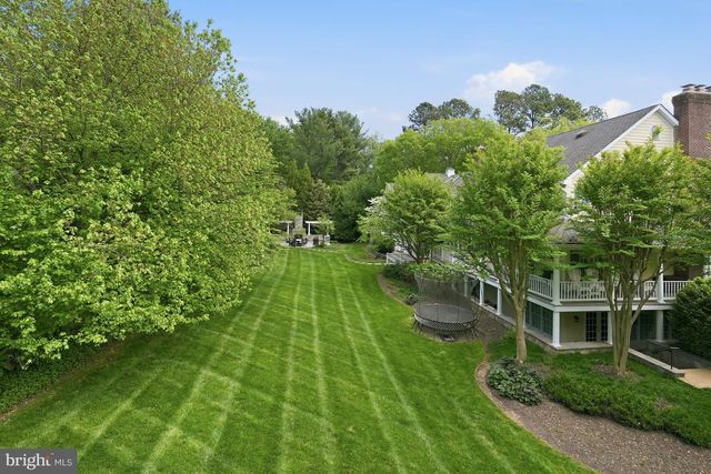 2120 ELLIOTT AVE, Mclean, VA 22101