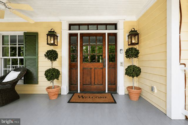 2120 ELLIOTT AVE, Mclean, VA 22101