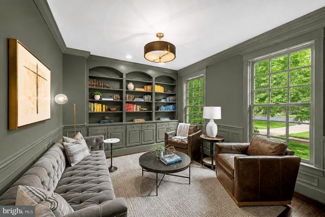 2120 ELLIOTT AVE, Mclean, VA 22101