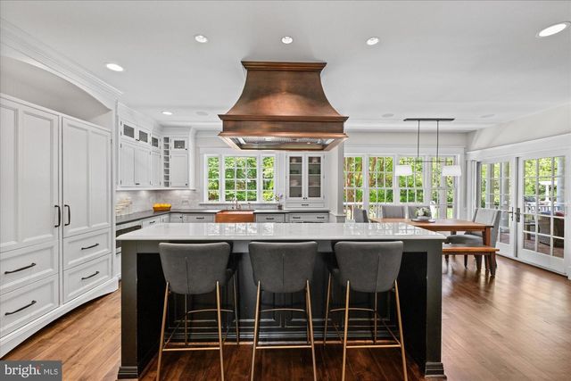 2120 ELLIOTT AVE, Mclean, VA 22101
