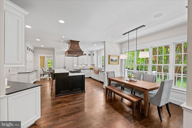 2120 ELLIOTT AVE, Mclean, VA 22101