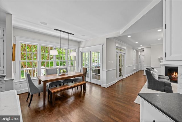2120 ELLIOTT AVE, Mclean, VA 22101