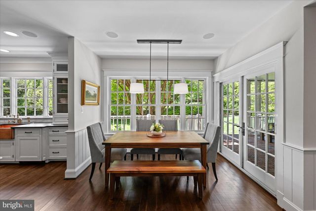 2120 ELLIOTT AVE, Mclean, VA 22101