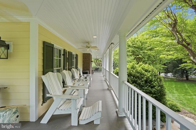 2120 ELLIOTT AVE, Mclean, VA 22101