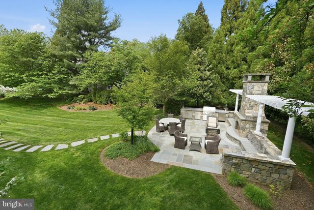 2120 ELLIOTT AVE, Mclean, VA 22101