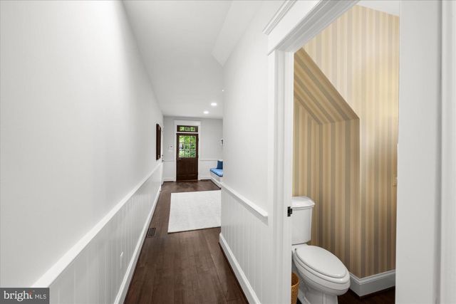 2120 ELLIOTT AVE, Mclean, VA 22101