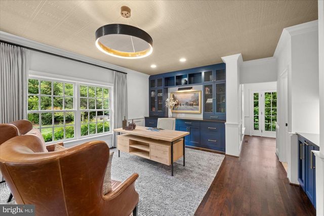 2120 ELLIOTT AVE, Mclean, VA 22101