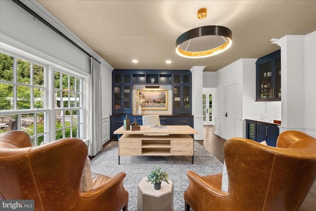 2120 ELLIOTT AVE, Mclean, VA 22101