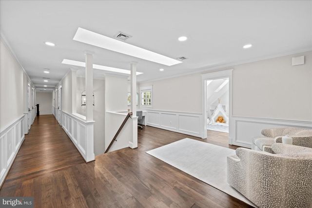 2120 ELLIOTT AVE, Mclean, VA 22101