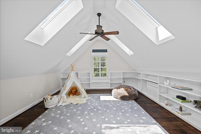 2120 ELLIOTT AVE, Mclean, VA 22101