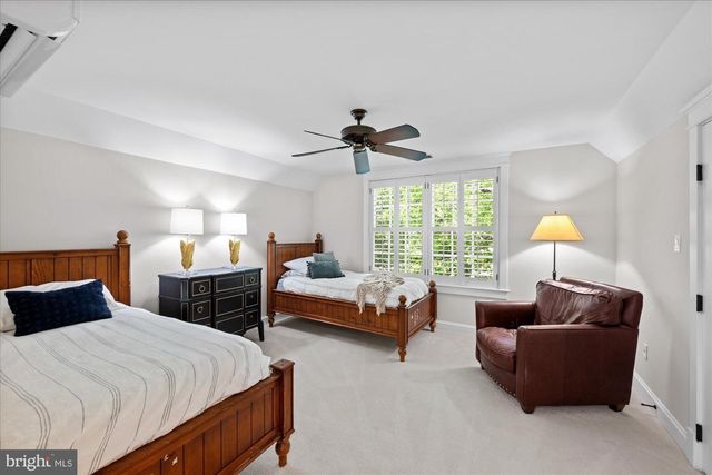 2120 ELLIOTT AVE, Mclean, VA 22101