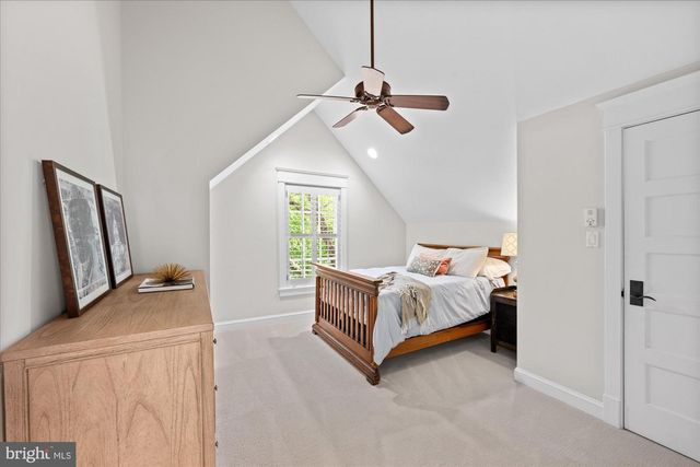 2120 ELLIOTT AVE, Mclean, VA 22101