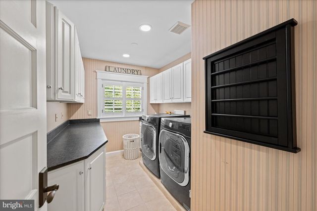 2120 ELLIOTT AVE, Mclean, VA 22101