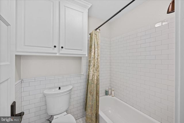 2120 ELLIOTT AVE, Mclean, VA 22101