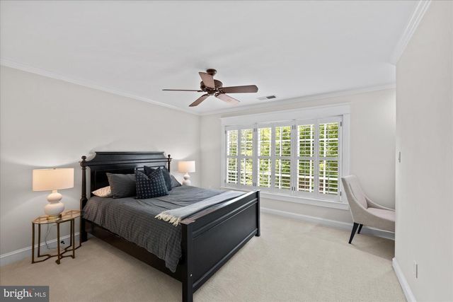 2120 ELLIOTT AVE, Mclean, VA 22101