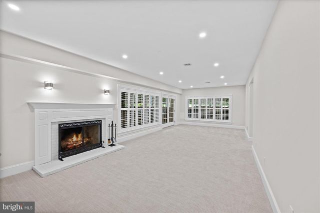 2120 ELLIOTT AVE, Mclean, VA 22101