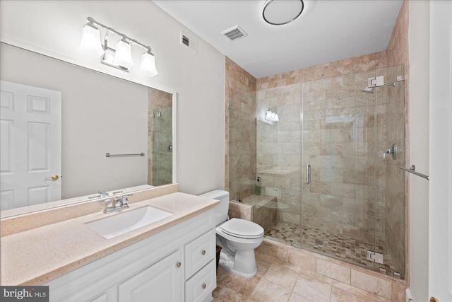 2120 ELLIOTT AVE, Mclean, VA 22101