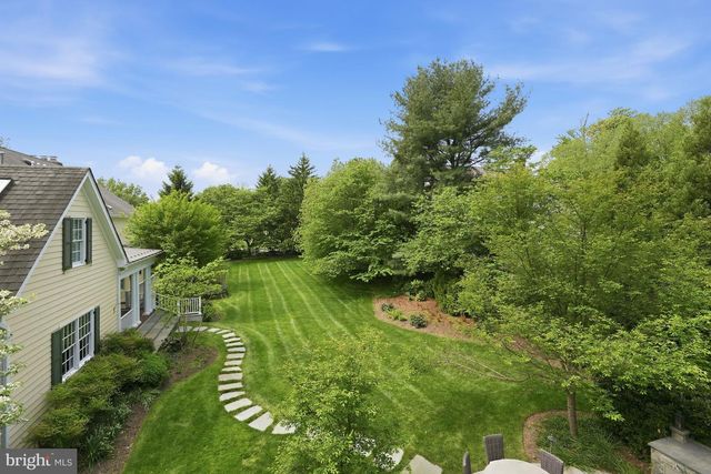 2120 ELLIOTT AVE, Mclean, VA 22101