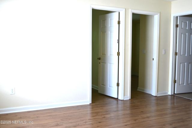 800 BLACK CHERRY Drive S, St. Johns, FL 32259