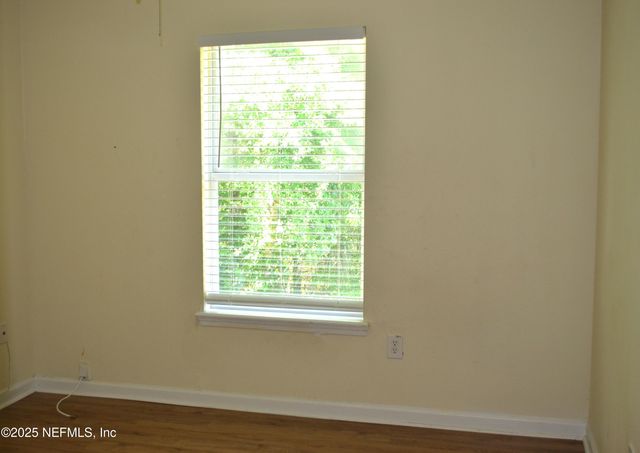 800 BLACK CHERRY Drive S, St. Johns, FL 32259