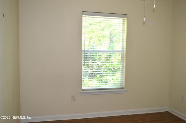 800 BLACK CHERRY Drive S, St. Johns, FL 32259