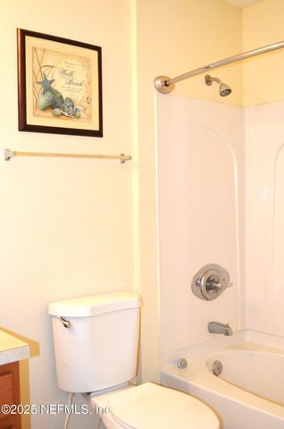 800 BLACK CHERRY Drive S, St. Johns, FL 32259