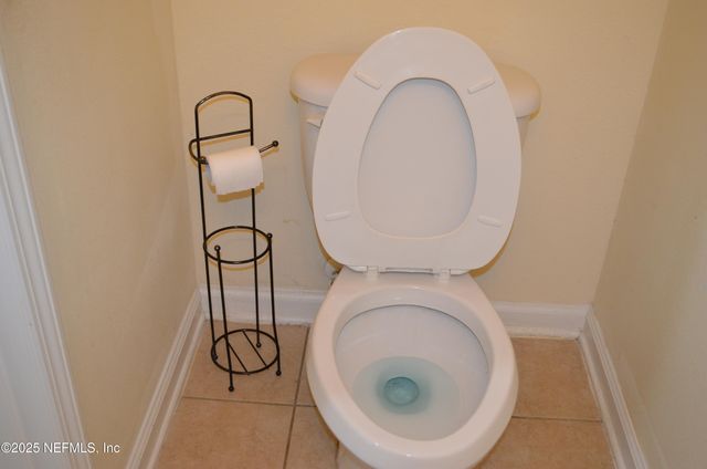 800 BLACK CHERRY Drive S, St. Johns, FL 32259