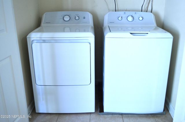 800 BLACK CHERRY Drive S, St. Johns, FL 32259