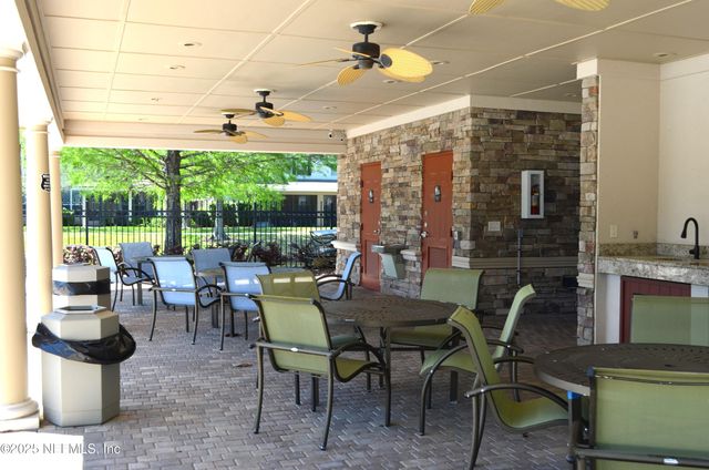 800 BLACK CHERRY Drive S, St. Johns, FL 32259