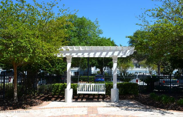 800 BLACK CHERRY Drive S, St. Johns, FL 32259