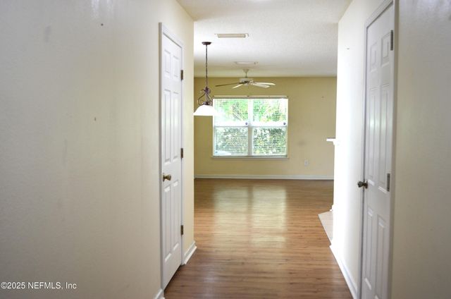 800 BLACK CHERRY Drive S, St. Johns, FL 32259