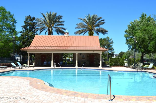 800 BLACK CHERRY Drive S, St. Johns, FL 32259