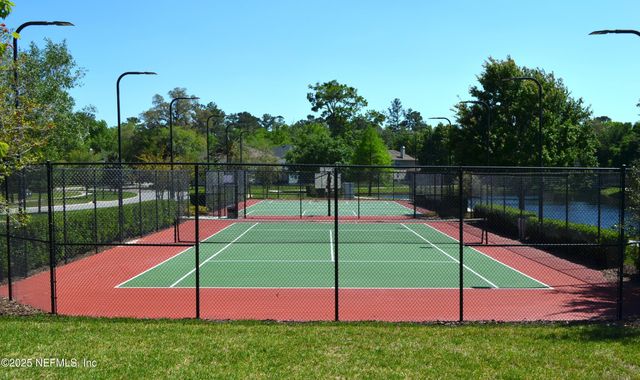 800 BLACK CHERRY Drive S, St. Johns, FL 32259